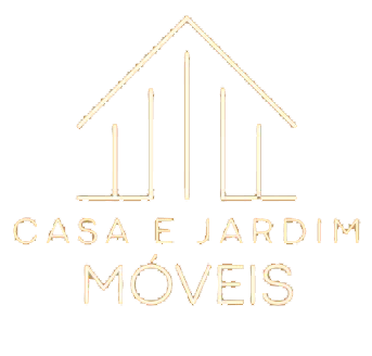 Casa e Jardim