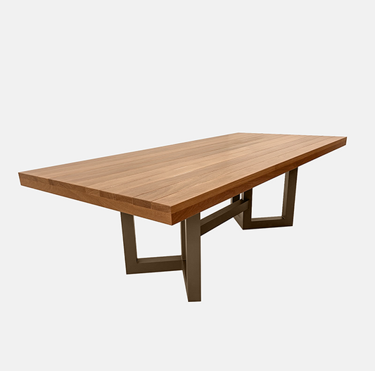 Mesa Yapira