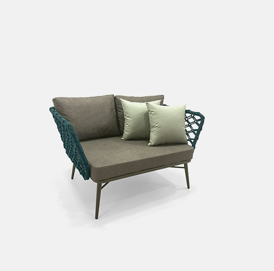 Poltrona Advance