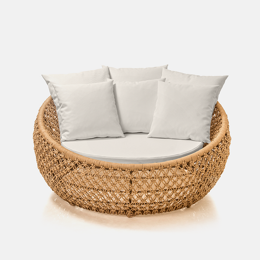 Chaise Hive