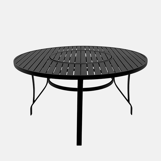 Mesa Natal Ripada