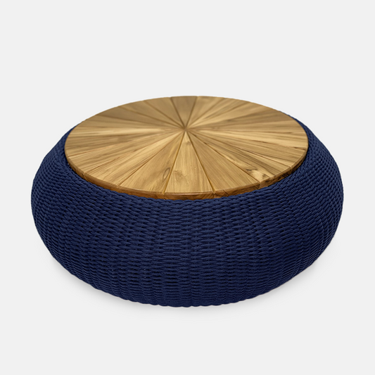 Mesa de Centro Mônaco