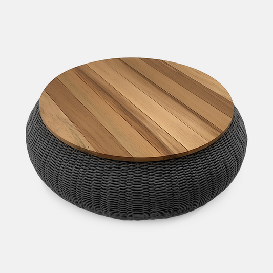 Mesa Mônaco