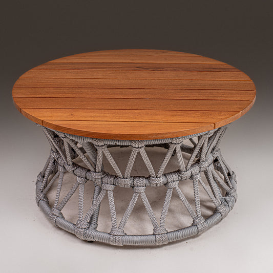 Mesa de Centro Júpter
