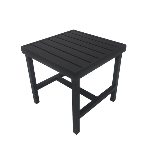 Mesa Lateral Gava