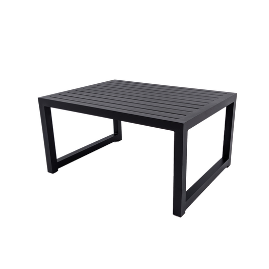 Mesa de centro Valentina