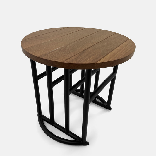 Mesa de Centro Acordes