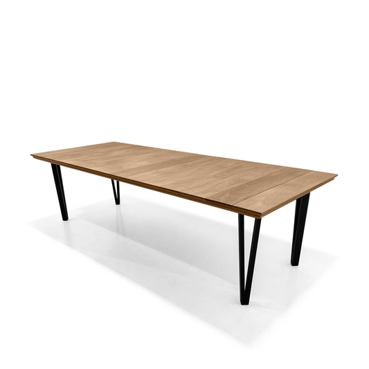 Mesa Clarice