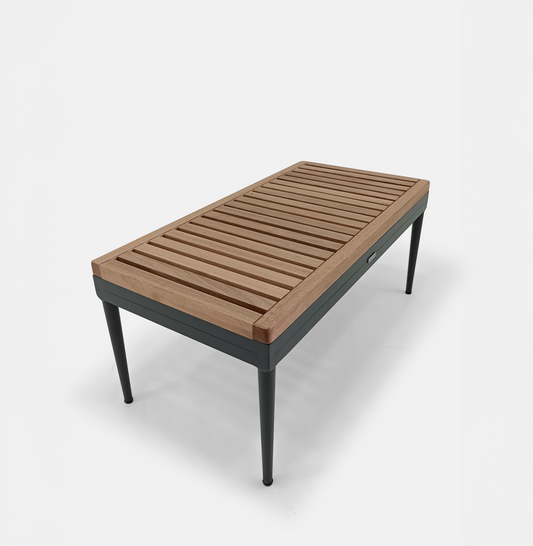 Mesa de Centro Helio