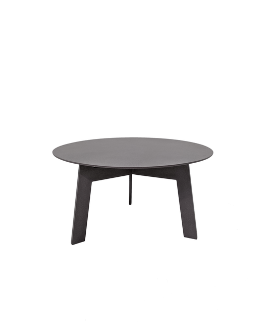 Mesa de centro Motti