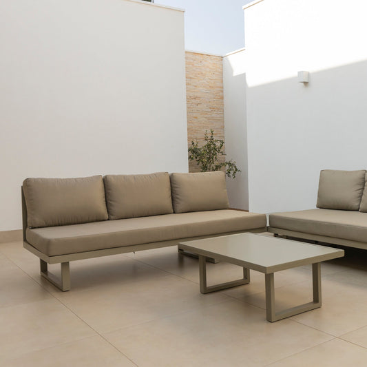 Sofa Senna