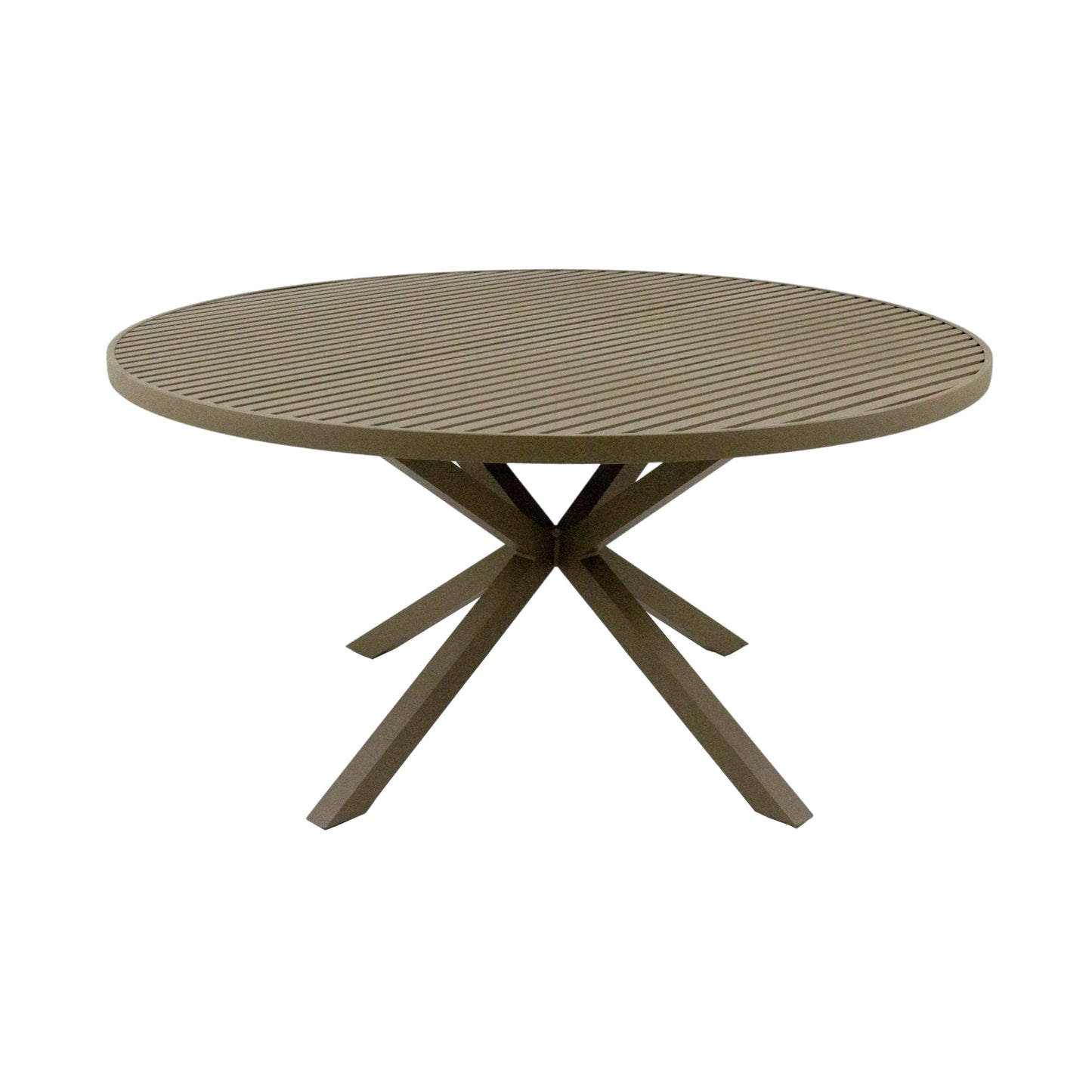 Mesa Natal