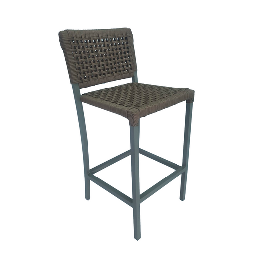 Banqueta Orion