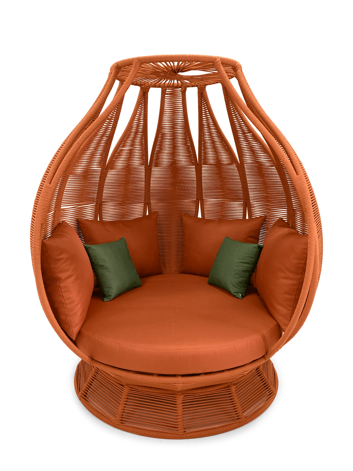 Chaise Ninho