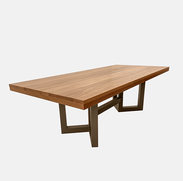 Mesa Yapira