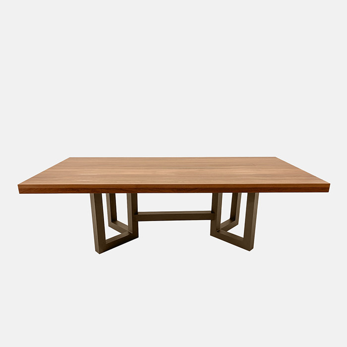 Mesa Yapira