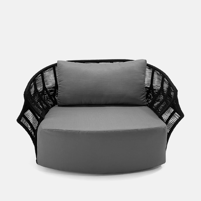 Poltrona Pipa