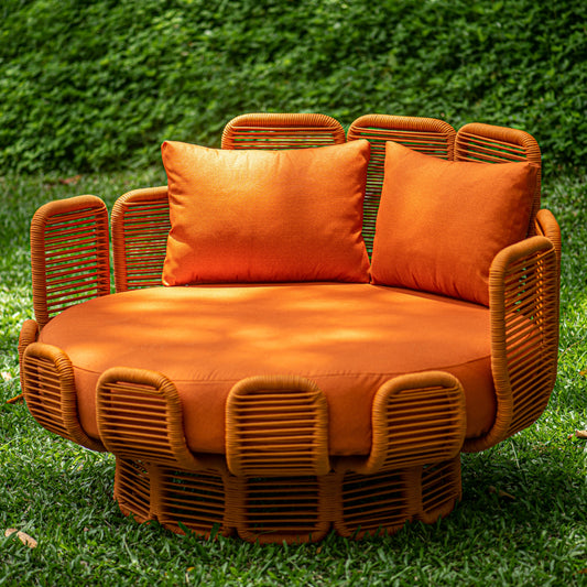 Chaise Jurere