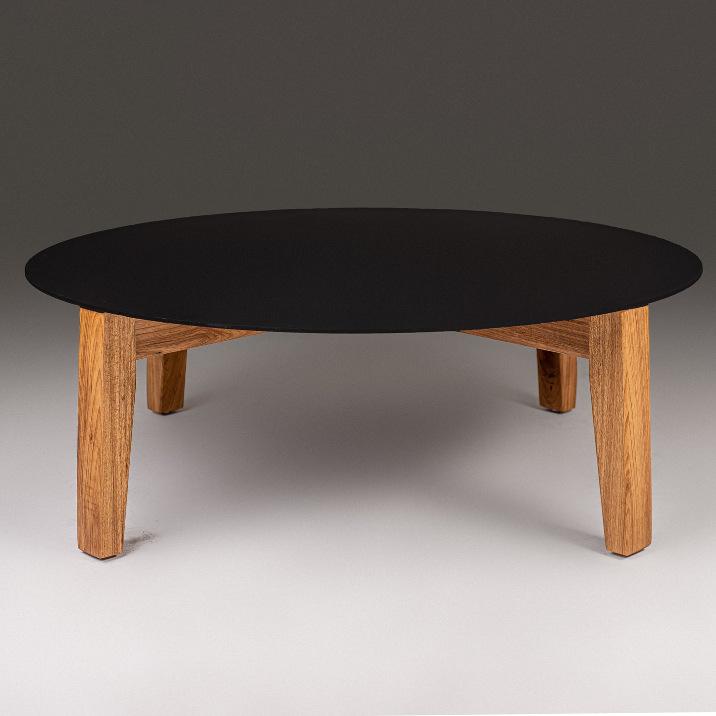 Mesa de centro Marte