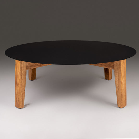Mesa de centro Marte