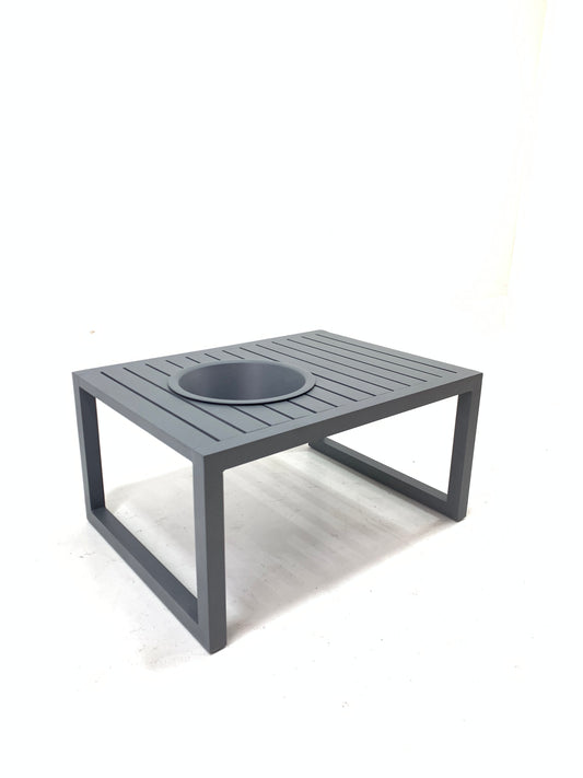 Mesa de centro Vênus
