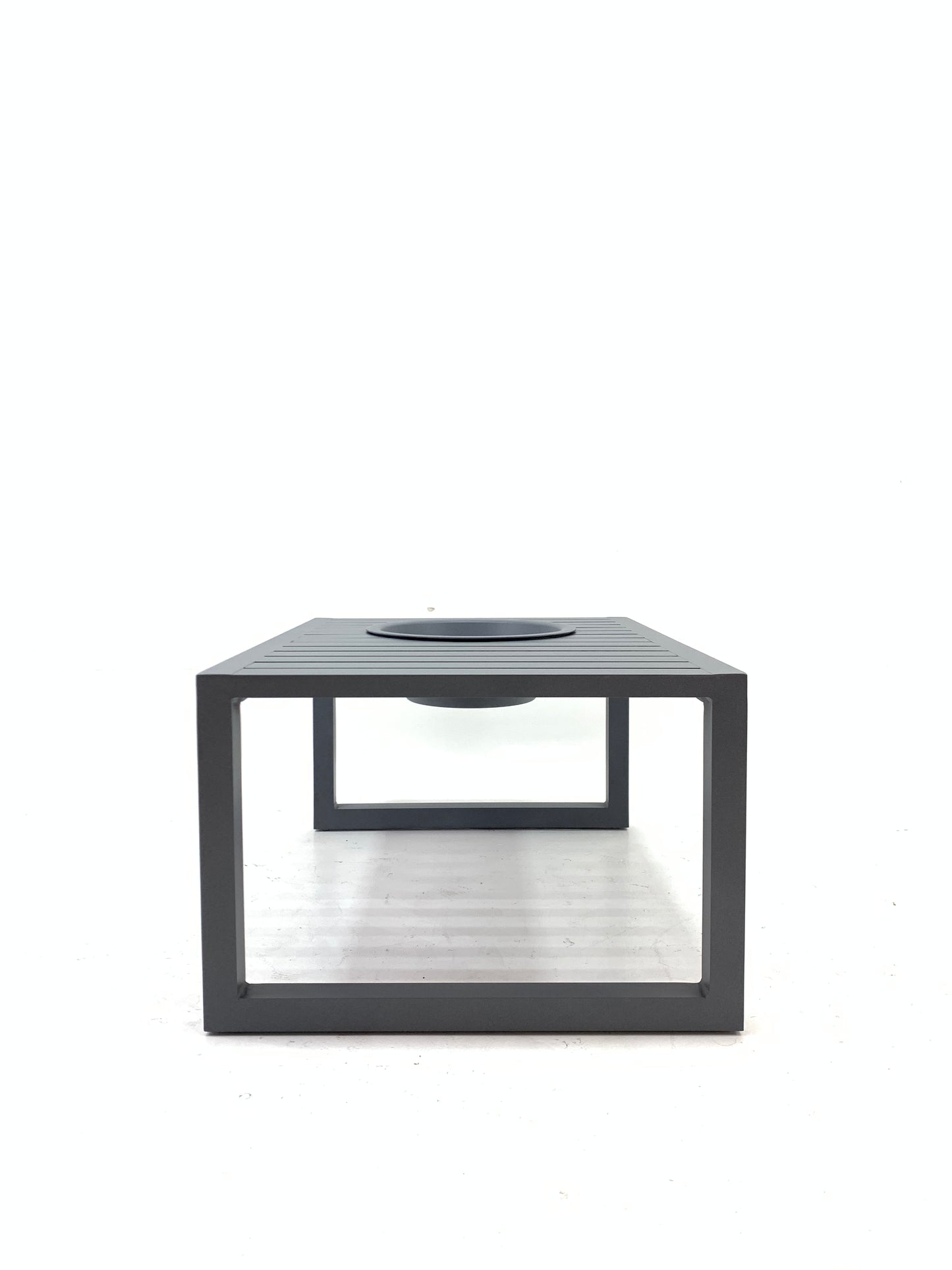 Mesa de centro Vênus