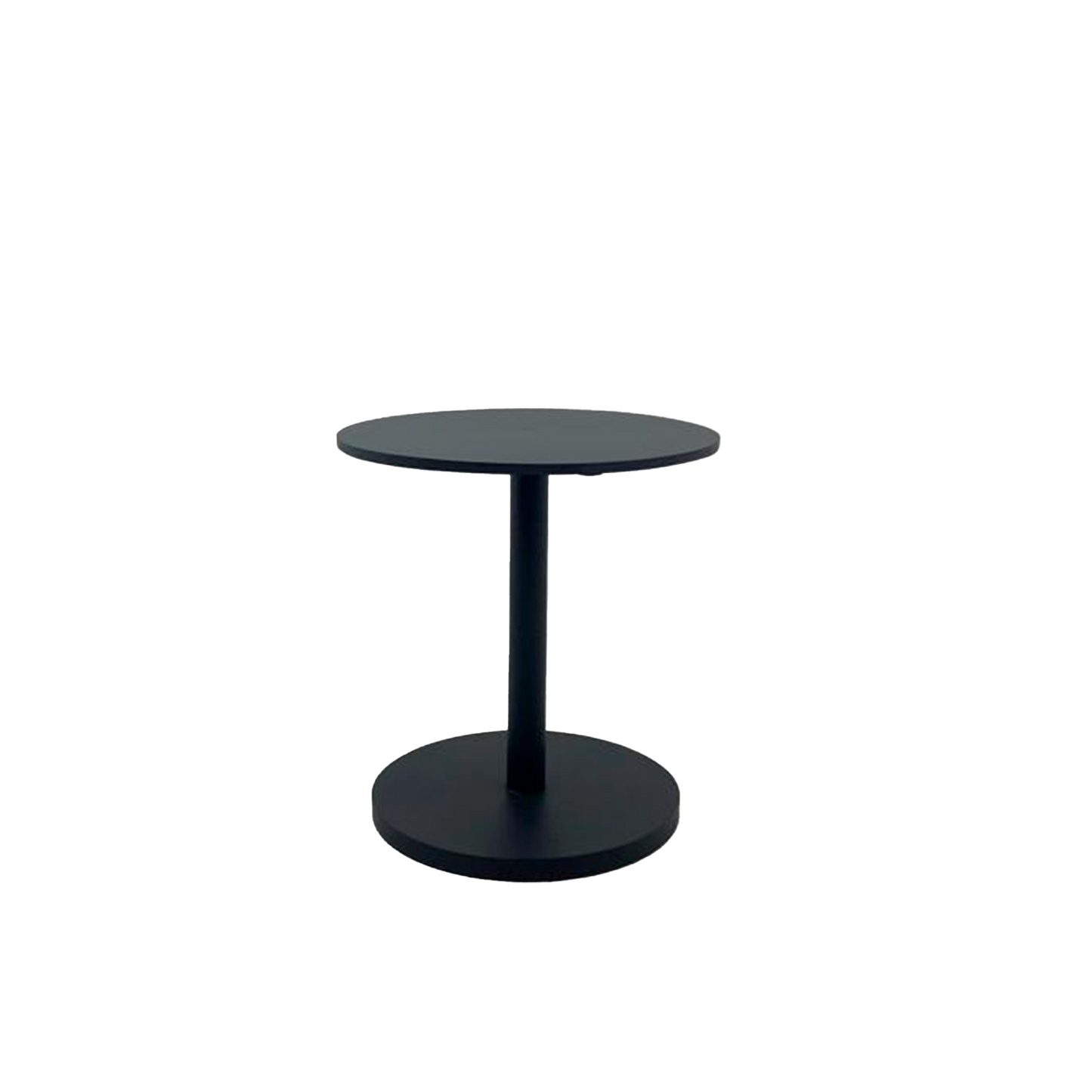 Mesa de Centro Hive